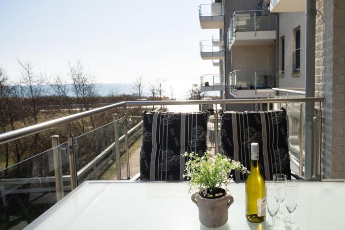 Am Südstrand 9 Strandburg Wehrend