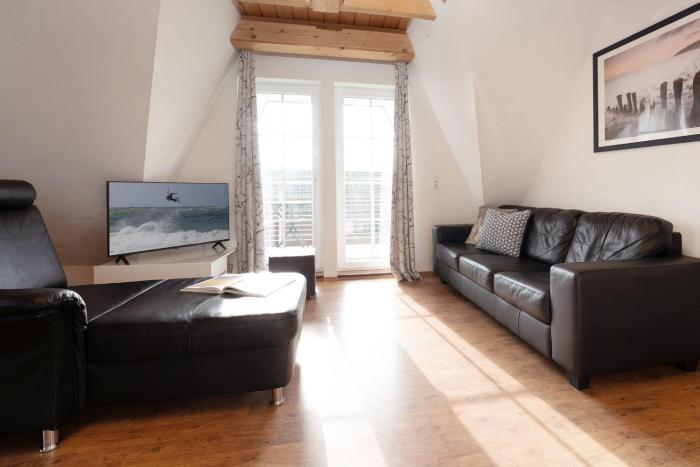 Achter de Höf 7 Sonnenschein II