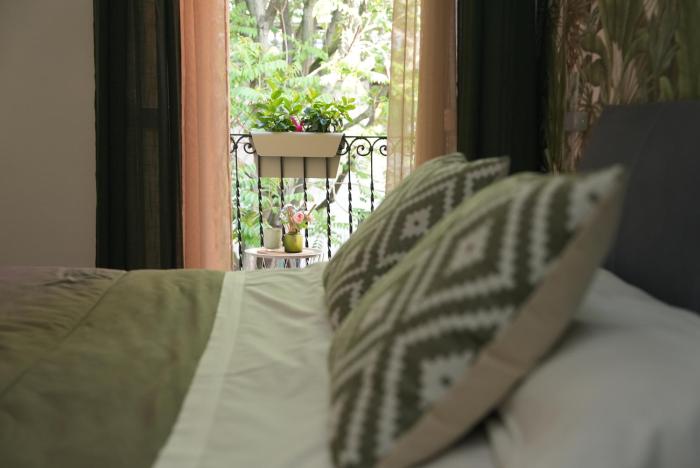 In Centro a Rho Fiera Milano e Ospedale Galeazzi