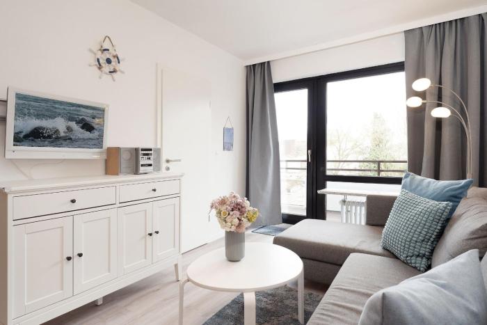 Residenz am Hang Traumzeit