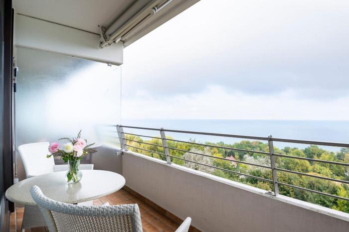 An der Waldkapelle 26 Borkum