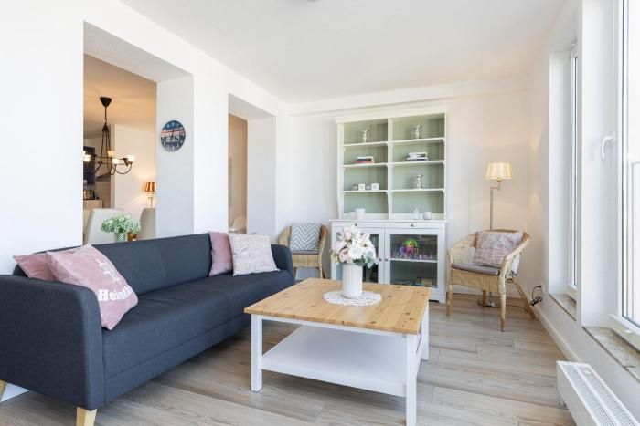 Hafen 13 Hafenblick 3