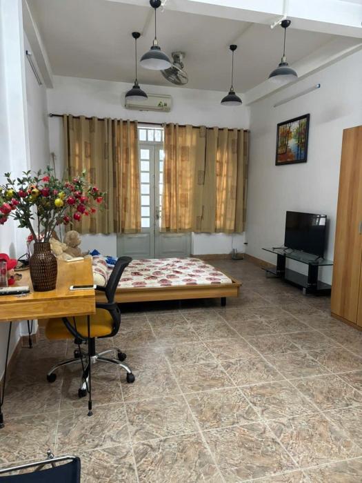 40 H Huỳnh Đình Hai