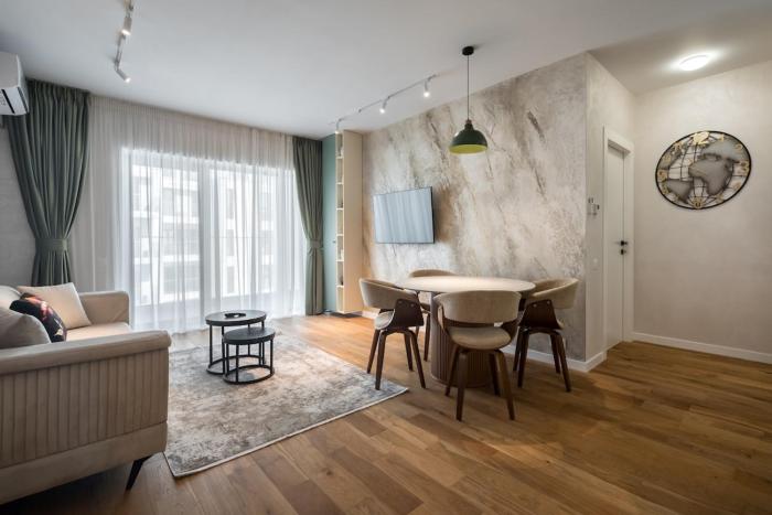 Emerald Charm One Cotroceni 5