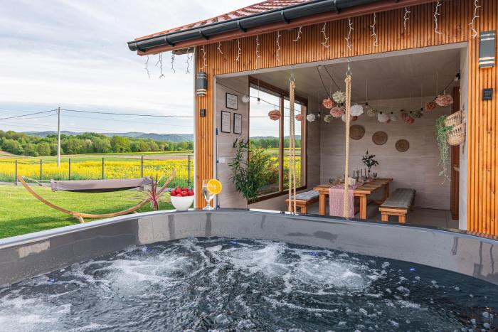 Lamelove Apartments - Energylandia, Zator