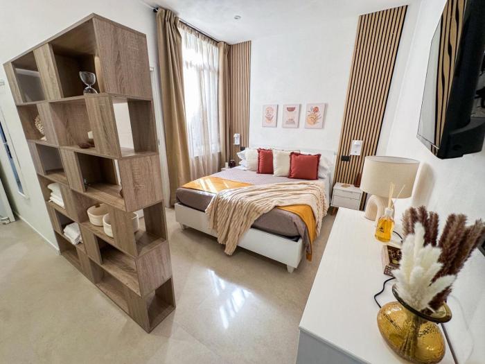 Ti porto al mare - Luxury & Relax