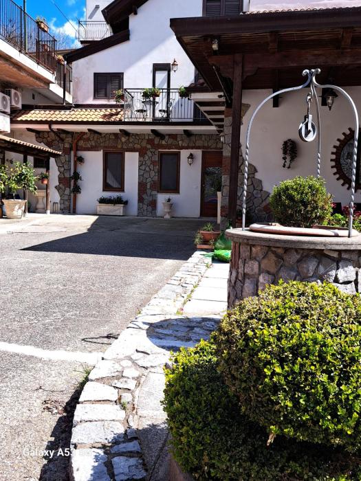 La-Casetta-in-Canada-Agerola-Amalfi-Coast