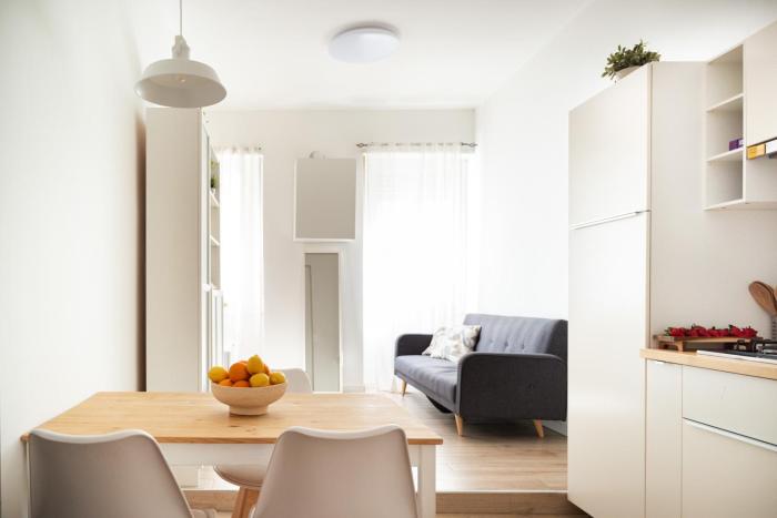 Ripa di Porta Ticinese