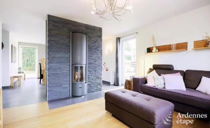 GP F1 Spa Francorchamps