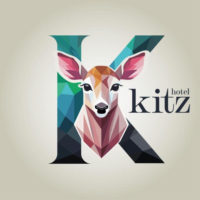 Hotel Kitz ehemals Schlemmerhütte