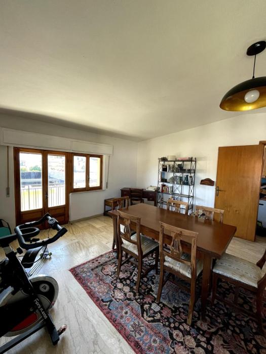 Autentica vita dellisola-CasaMà tra mari e monti