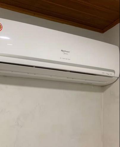 Estúdios Lapa - Santa Teresa