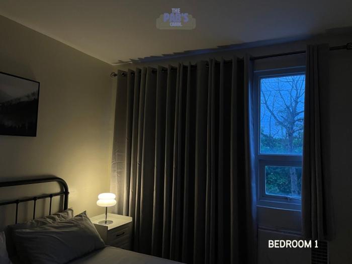 DAVAO City Condo Near Samal,Airport,Lanang,Bajada