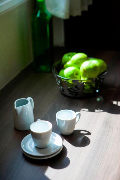 Deluxe Kefalonia Apartment Apartment Hyacinth 1 Bedroom Pool