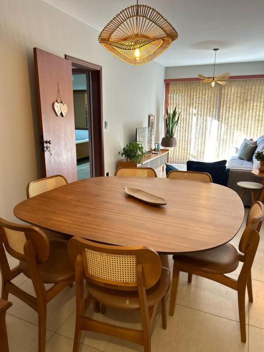 Edifício Barão Filippi