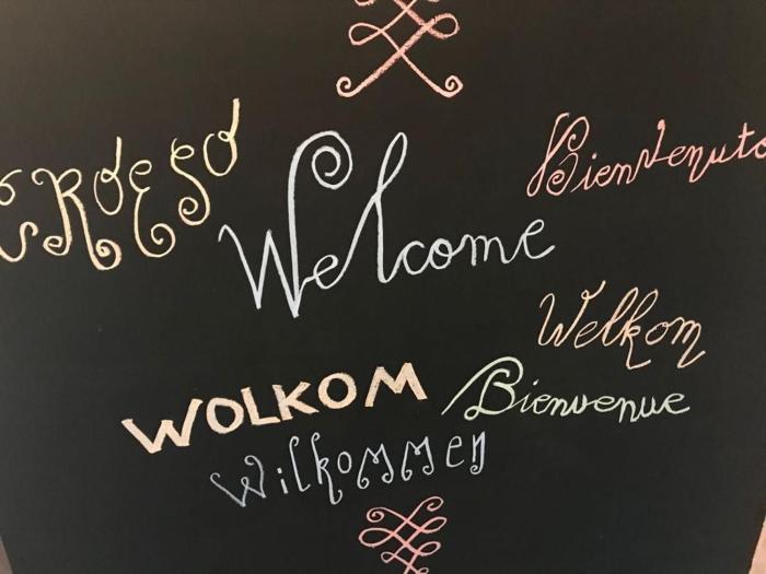 Amsterdam Millgreen Den Ilp 198