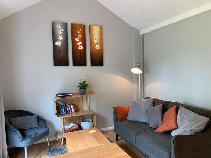 Legge Farm - Bay Tree