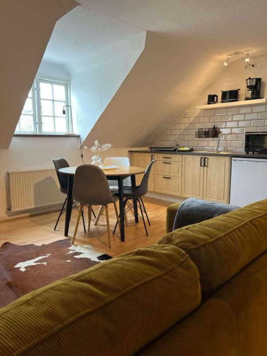 Meerblick Cafe Reiten Spielplätze Animation WLAN