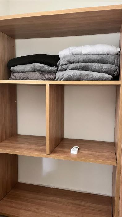 Alugo casa 5 minutos da praia de carro