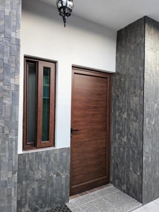 Acogedor Dpto Cerca de la playa número tres