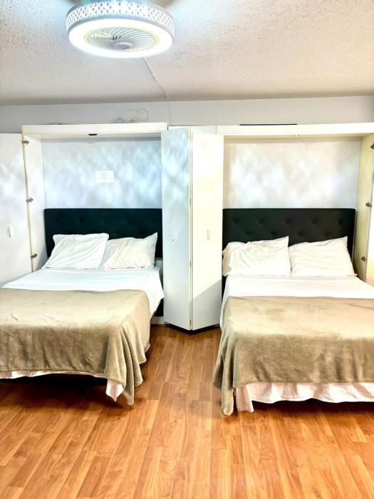 300 ROBIN DR Walking Distance to Beach