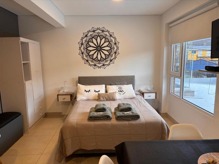 Departamento Austral II