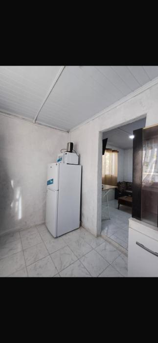 Apartment in an excellent location