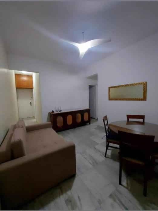 OTIMA LOCALIZAÇÃO e PREÇO BAIXO CENTRO RJ 03