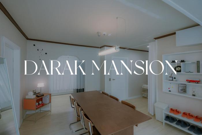 Kondae Seongsu Childrens Grand Park Jamsil 3 Room 2 Room Family Trip Couple Gathering Friends Gathering