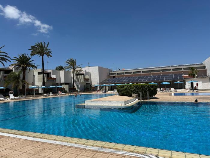 Everything You NeedRight Here