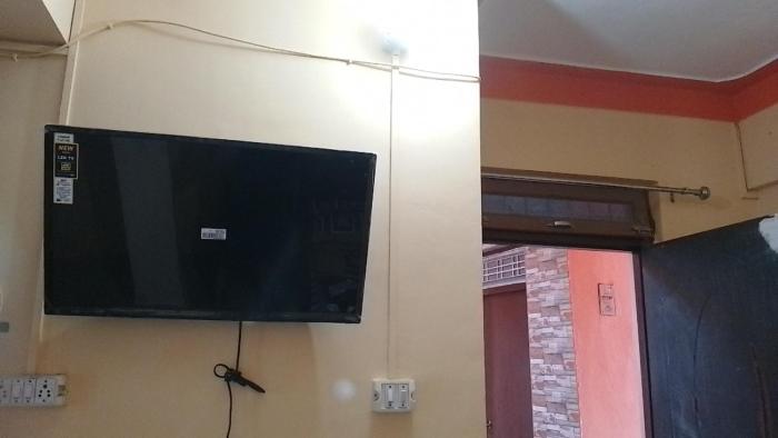 GM Guest House