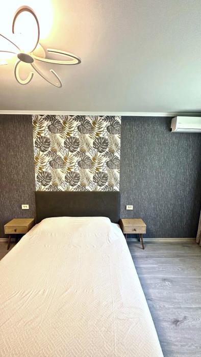 Parkside Apartment Odesa