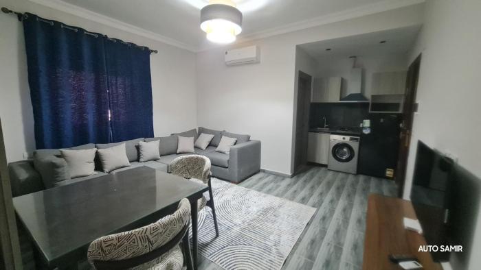 استوديو شيري