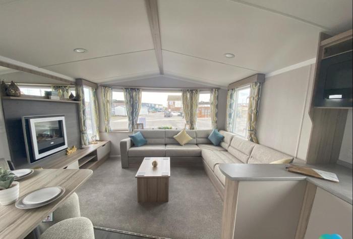 15 Willow Wynd Thurston Manor