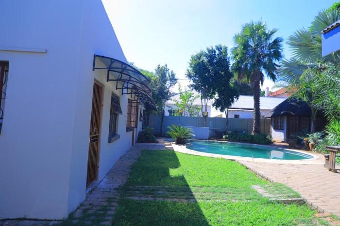 Ivy at 6 Peace Sleep