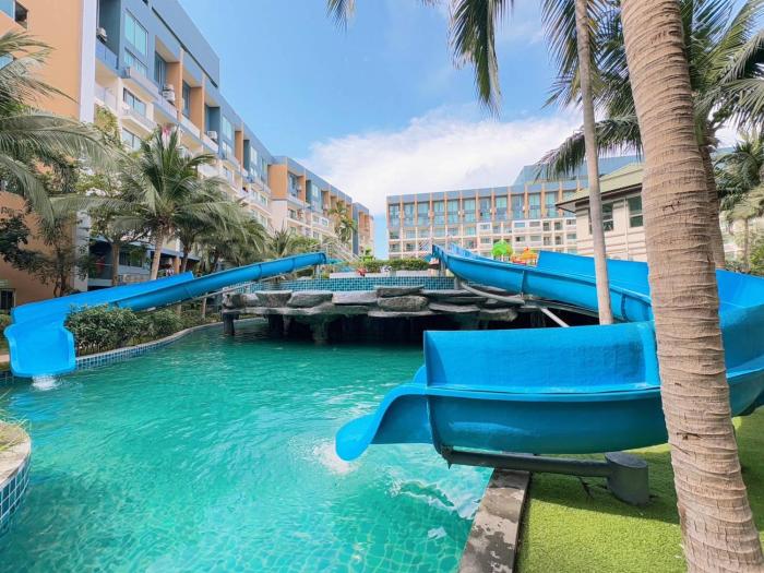 โมเดิร์นลอฟ2ชั้น