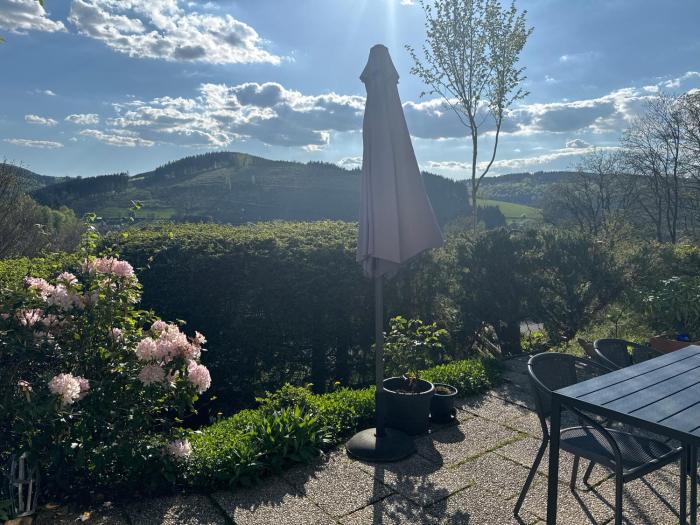 Ferienhaus Schröder