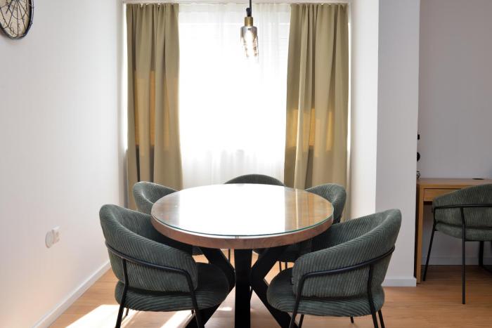 Apartman Mare Vinkovci