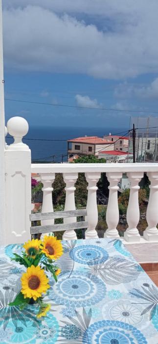 Estudio Mary Espectaculares Vistas al Mar