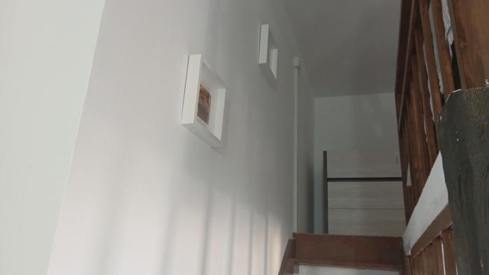 Tal Landier Accommodation