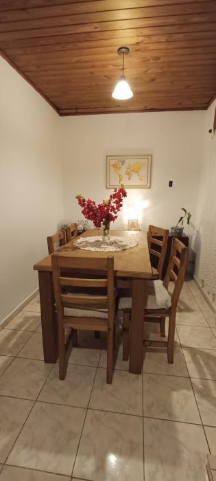 Apartment in San Rafael