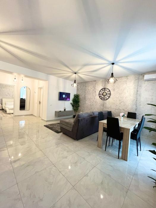 Holidays Solmar Mamaia Nord