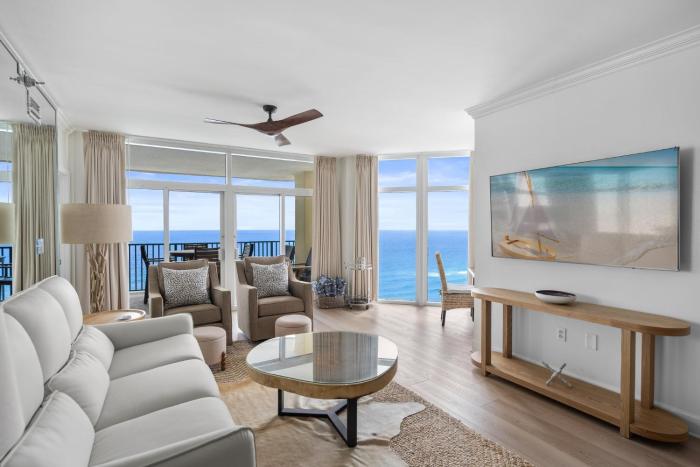 Jade East Towers 1740 by Newman-Dailey