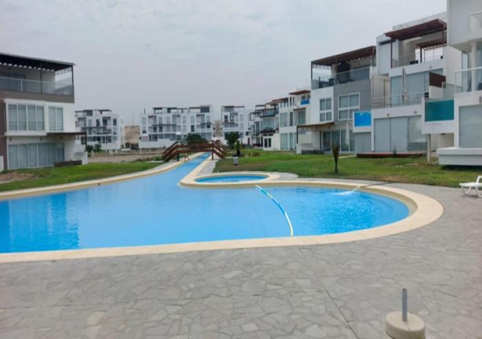 Asia - Beautiful and comfortable apartment