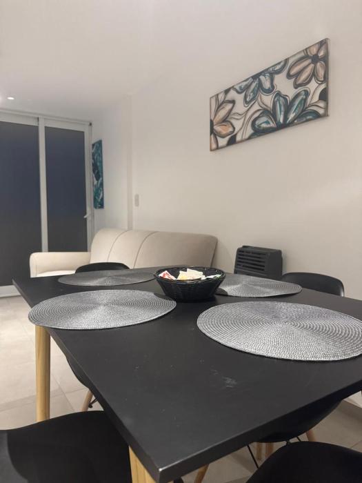 Alojamientosvillamaria