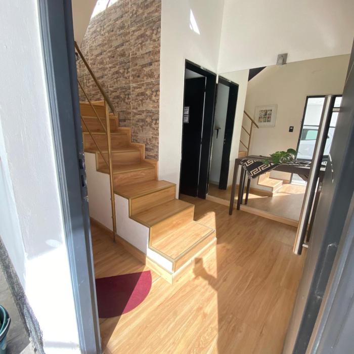 Departamento Costa Azul VCP