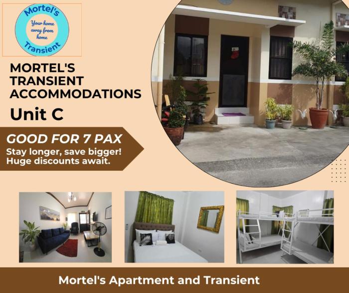 Relaxing 2-Bedroom Home, San Antonio