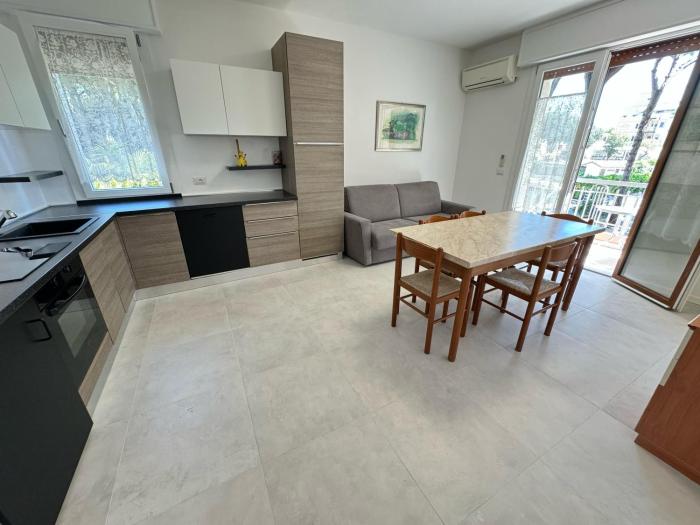 App4rent - Villa Cristina 10 - RINNOVATO