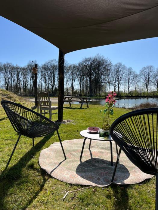 PipowagenTwente t huuske