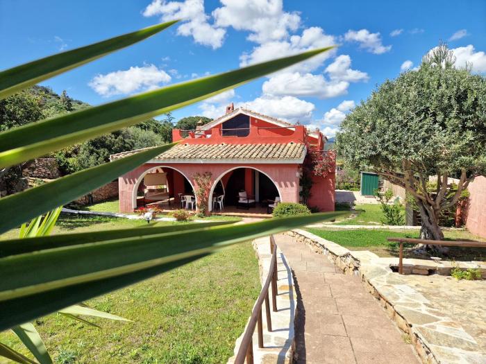 Villa Rosanna Bestvacationever